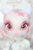 画像1: 【SALE】Aileen Doll/Cherry blossoms editon Rot I-24-12-22-1012-TO-ZI (1)