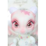 画像: 【SALE】Aileen Doll/Cherry blossoms editon Rot I-24-12-22-1012-TO-ZI