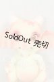 画像: Aileen Doll/Cherry blossoms editon Rot I-26-08-20-367-TO-ZI