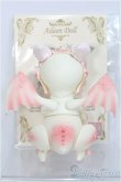 画像5: 【SALE】Aileen Doll/Cherry blossoms editon Rot I-24-12-22-1012-TO-ZI (5)