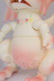 画像7: Aileen Doll/Cherry blossoms editon Rot I-26-08-20-367-TO-ZI (7)