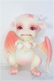 画像2: 【SALE】Aileen Doll/Cherry blossoms editon Shy I-24-12-29-1011-TO-ZI (2)