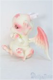 画像3: 【SALE】Aileen Doll/Cherry blossoms editon Shy I-24-12-29-1011-TO-ZI (3)