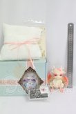 画像6: Aileen Doll/Cherry blossoms editon Shy I-26-08-20-371-TO-ZI (6)