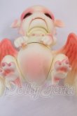 画像7: Aileen Doll/Cherry blossoms editon Shy I-26-08-20-371-TO-ZI (7)