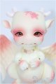 画像: 【SALE】Aileen Doll/Cherry blossoms editon Shy I-24-12-22-1010-TO-ZI