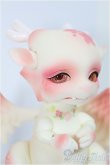 画像3: 【SALE】Aileen Doll/Cherry blossoms editon Shy I-24-12-22-1010-TO-ZI (3)