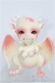 画像4: 【SALE】Aileen Doll/Cherry blossoms editon Shy I-24-12-22-1010-TO-ZI (4)