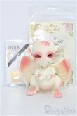 画像6: 【SALE】Aileen Doll/Cherry blossoms editon Shy I-24-12-22-1010-TO-ZI (6)