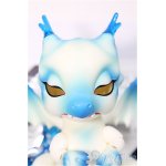 画像: 【SALE】Aileen Doll/Ashes Ruriiro Dragon(瑠璃色) I-24-12-22-1011-TO-ZI