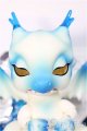 画像: 【SALE】Aileen Doll/Ashes Ruriiro Dragon(瑠璃色) I-24-12-22-1011-TO-ZI
