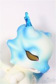 画像2: 【SALE】Aileen Doll/Ashes Ruriiro Dragon(瑠璃色) I-24-12-29-1012-TO-ZI (2)