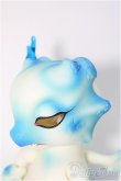 画像3: 【SALE】Aileen Doll/Ashes Ruriiro Dragon(瑠璃色) I-24-12-29-1012-TO-ZI (3)
