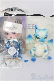 画像4: 【SALE】Aileen Doll/Ashes Ruriiro Dragon(瑠璃色) I-24-12-29-1012-TO-ZI (4)