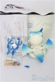 画像5: 【SALE】Aileen Doll/Ashes Ruriiro Dragon(瑠璃色) I-24-12-29-1012-TO-ZI (5)