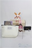 画像4: 【SALE】DOLK×Aileen Doll/Ashes Sakura Sweet Dragon I-24-12-29-1013-TO-ZI (4)