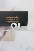 画像5: 【SALE】DOLK×Aileen Doll/Ashes Sakura Sweet Dragon I-24-12-29-1013-TO-ZI (5)