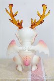 画像7: 【SALE】DOLK×Aileen Doll/Ashes Sakura Sweet Dragon I-24-12-29-1013-TO-ZI (7)
