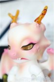 画像2: 【SALE】DOLK×Aileen Doll/Ashes Sakura Sweet Dragon I-24-12-22-1013-TO-ZI (2)