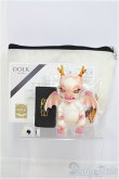 画像4: 【SALE】DOLK×Aileen Doll/Ashes Sakura Sweet Dragon I-24-12-22-1013-TO-ZI (4)