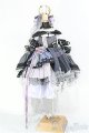 画像: 【SALE】Gem of Doll/OF:1/4ドール Natasha Outfit I-24-12-22-1079-TO-ZI