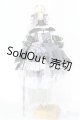 画像: 【SALE】Gem of Doll/OF:1/4ドール Natasha Outfit I-24-12-22-1079-TO-ZI