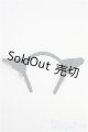 画像: 【SALE】SDM＆MSD/OF:小物 I-25-02-16-3137-TO-ZI