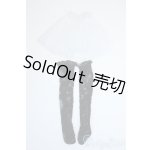 画像: SDM＆MSD/OF:小物 Y-25-11-26-086-TO-ZY