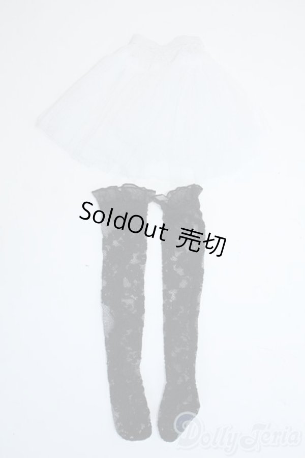 画像1: SDM＆MSD/OF:小物 Y-25-11-26-086-TO-ZY (1)