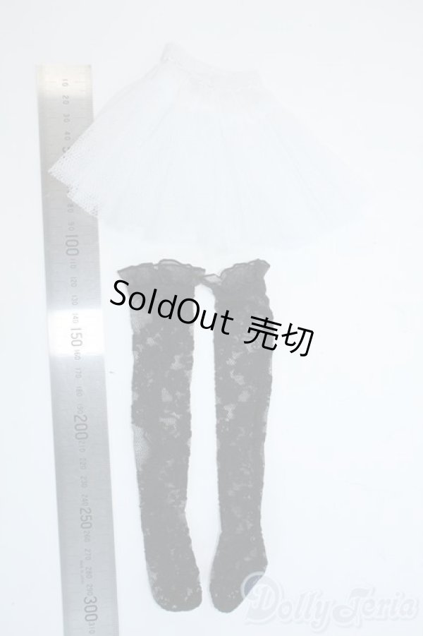 画像2: SDM＆MSD/OF:小物 Y-25-11-26-086-TO-ZY (2)