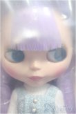 画像1: 【SALE】ネオブライス/ラベンデュラベイブ I-24-12-15-1070-TO-ZI (1)