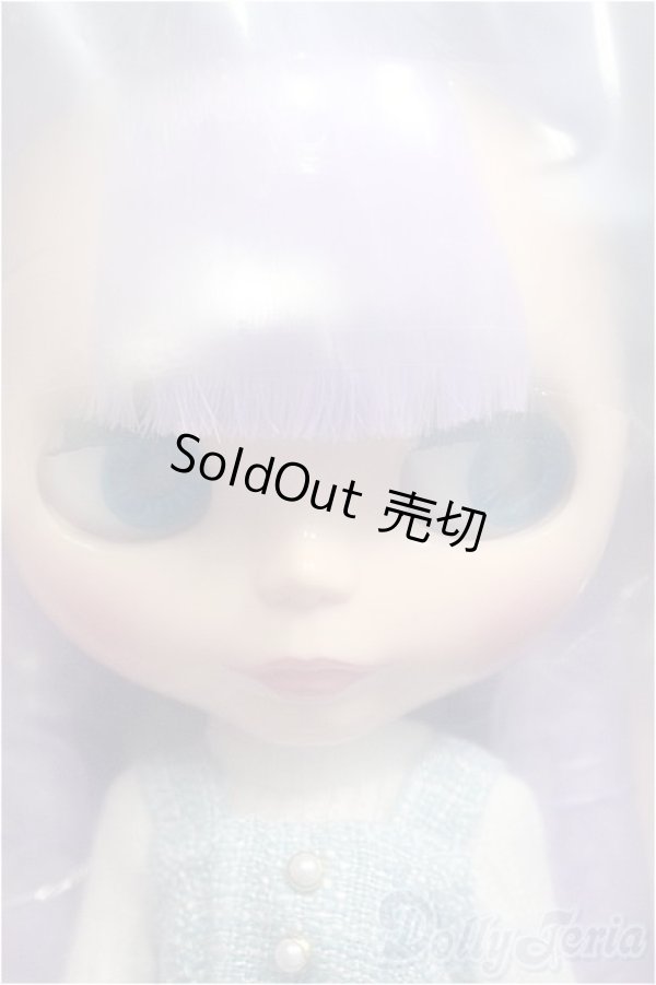 画像1: 【SALE】ネオブライス/ラベンデュラベイブ I-24-12-15-1070-TO-ZI (1)