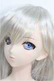 画像3: DD/アリサ・イリーニチナ・アミエーラ?TVアニメVer. I-24-12-15-1005-TO-ZI (3)