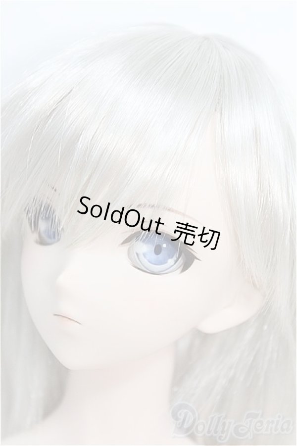 画像3: DD/アリサ・イリーニチナ・アミエーラ?TVアニメVer. I-24-12-15-1005-TO-ZI (3)