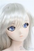 画像4: DD/アリサ・イリーニチナ・アミエーラ?TVアニメVer. I-24-12-15-1005-TO-ZI (4)