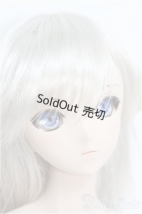 画像4: DD/アリサ・イリーニチナ・アミエーラ?TVアニメVer. I-24-12-15-1005-TO-ZI (4)