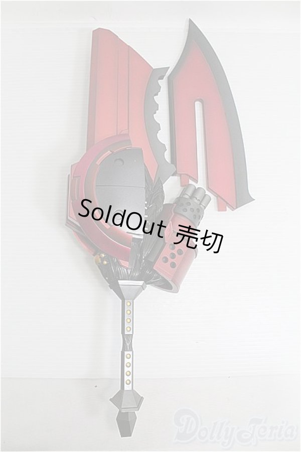 画像7: DD/アリサ・イリーニチナ・アミエーラ?TVアニメVer. I-24-12-15-1005-TO-ZI (7)