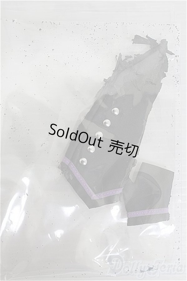 画像8: DD/アリサ・イリーニチナ・アミエーラ?TVアニメVer. I-24-12-15-1005-TO-ZI (8)