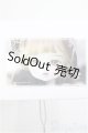 画像: Petit soiree/Limited Biscuit:Tart　Tatin I-24-12-22-1008-TO-ZI