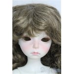 画像: 【SALE】the SOOM imda4.3 /Manon I-24-12-15-1007-TO-ZI