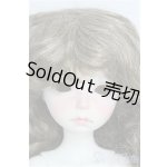 画像: the SOOM imda4.3 /Manon I-24-12-15-1007-TO-ZI