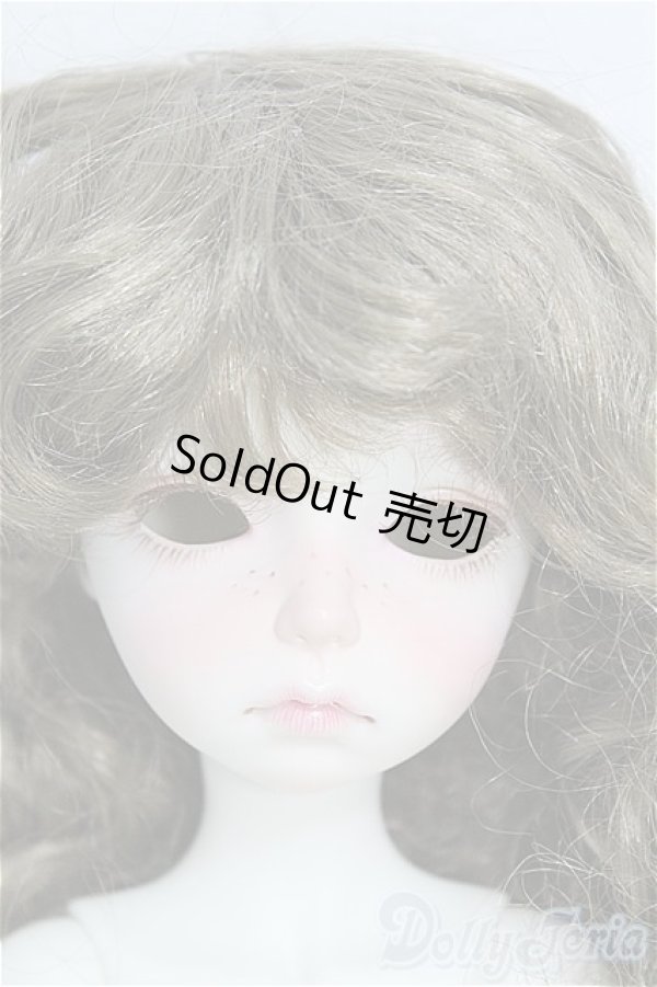 画像1: the SOOM imda4.3 /Manon I-24-12-15-1007-TO-ZI (1)