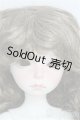 画像: the SOOM imda4.3 /Manon I-24-12-15-1007-TO-ZI