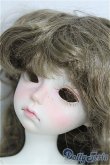 画像2: 【SALE】the SOOM imda4.3 /Manon I-24-12-15-1007-TO-ZI (2)