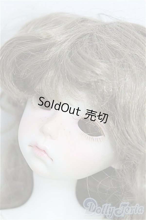 画像2: the SOOM imda4.3 /Manon I-24-12-15-1007-TO-ZI (2)