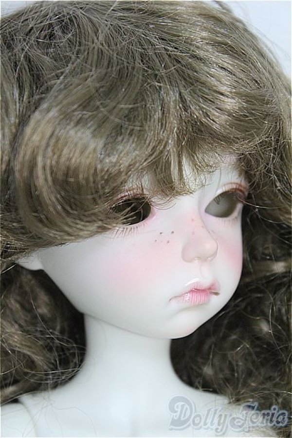 画像3: the SOOM imda4.3 /Manon I-24-12-15-1007-TO-ZI (3)