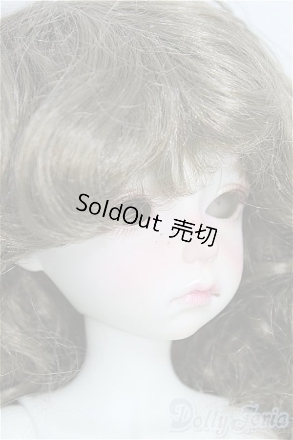 画像3: the SOOM imda4.3 /Manon I-24-12-15-1007-TO-ZI (3)