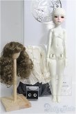 画像4: 【SALE】the SOOM imda4.3 /Manon I-24-12-15-1007-TO-ZI (4)