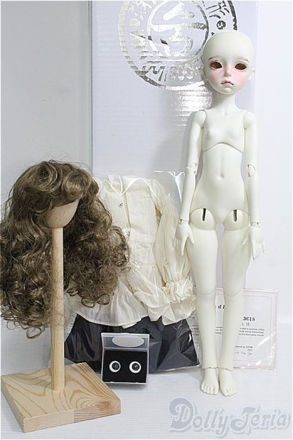 画像4: the SOOM imda4.3 /Manon I-24-12-15-1007-TO-ZI (4)