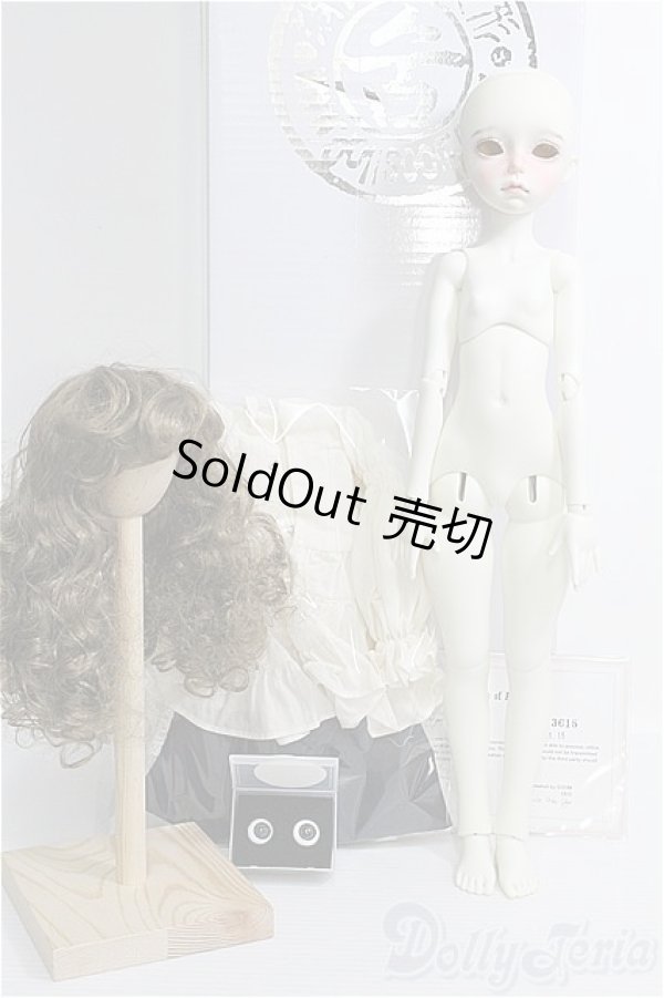 画像4: the SOOM imda4.3 /Manon I-24-12-15-1007-TO-ZI (4)
